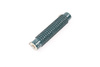 RESISTENCIA RSPO 240 FAIRFILD 3.9 OHM 3.9OHM