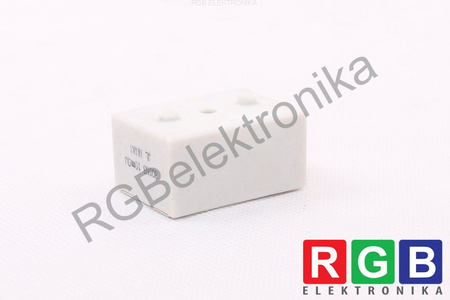 RESISTENCIA 30SNB IWAKI IL 10MOHM