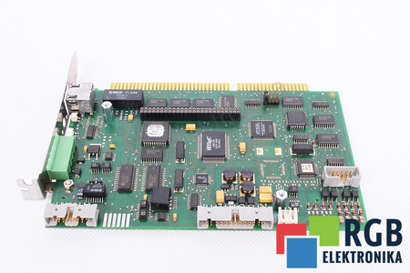 00-108-766 KUKA MFC2