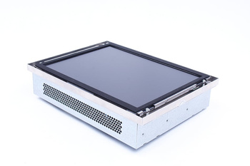 12-0038 SUSTITUTO DE HEIDENHAIN BC110B TNC407 BC110B TNC425 BC110B TNC406 BC110B TNC415 BC110B TNC426 MONITOR LCD