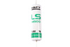 LS14500/CNA SAFT AA 3.6 2600MAH, 3.6V, 14.5X50MM BATERÍA