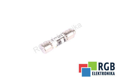 FUSIBLE FNQ-R-1 BUSSMANN