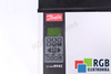 VLT6027HT4C54STR3DLF00A00C0 DANFOSS VLT6000 HVAC