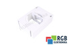 HF7A-2500/1A EATON 741H0036 TRANSFORMADOR DE CORRIENTE
