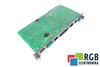 A16B-1212-0901/13C FANUC AVERIADO - PARA PIEZAS