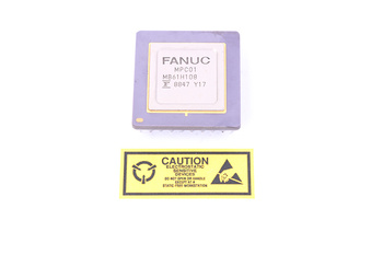 MB61H108 FANUC MPC01