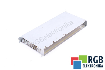 SERII 6SN1112 SIEMENS PARTE DE LA CAJA