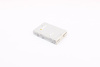 FD-235HF TEAC C291-U5 193077C291
