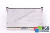 282900003D NUM ALIM BARD POWER SUPPLY 60W PARA 1062T