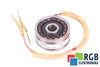 V23401-S1201-B110 TYCO RESOLVER