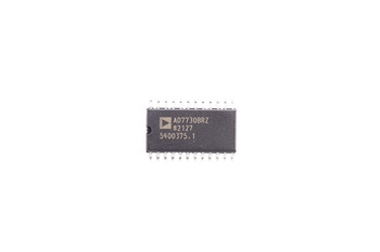 AD7730BRZ ANALOG DEVICES