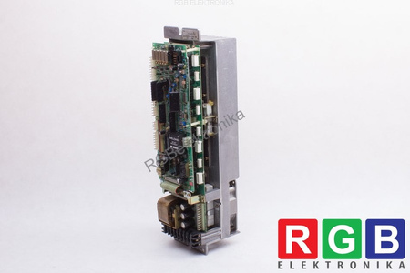 TRA61 MITSUBISHI ELECTRIC