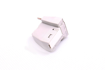 3TX4490-3G SIEMENS