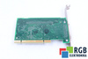 AVA-2915/30LP GE YOKOGAWA MEDICAL SYSTEMS 1869107-00 PARA LOGIQ7