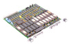 23612D PHILIPS 1942 CENTR PROC 86-12