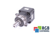 MPL420 ALLEN BRADLEY ENGRANAJE
