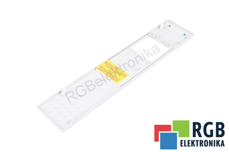 6SE7016-1EA61-Z SIEMENS FRENTE DE LA CAJA