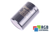 CONDENSADOR ALS20A1251KD AEROVOX 680UF, 385V