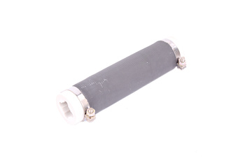 RESISTENCIA FZB135X35 FRIZLEN 10OHM 100W 10OHM 100W