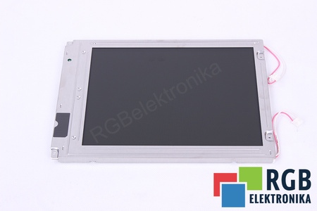 LQ104V1DG21 SHARP MATRIZ LCD