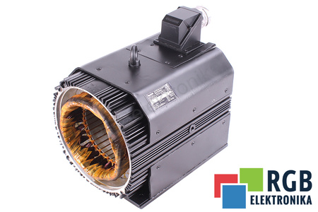 2AD134C-B35OB1-DS06-D2V1 REXROTH ESTATOR