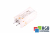 RESISTENCIA CPCF-5 DALE 47 KOHM 47KOHM, 5W