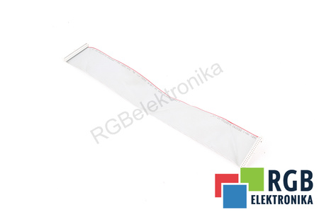 3HAC63781-/00 ABB 0.3M CABLE