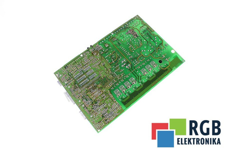 0808.013.4-00 LUST 0808.946.1-00 PARA PIEZAS