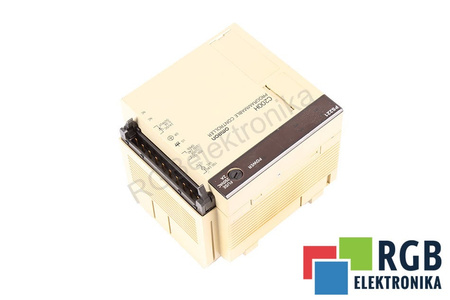 C200H-PS221 OMRON C200H