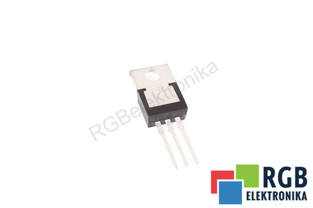 BDW42G ON SEMICONDUCTOR TRANSISTOR