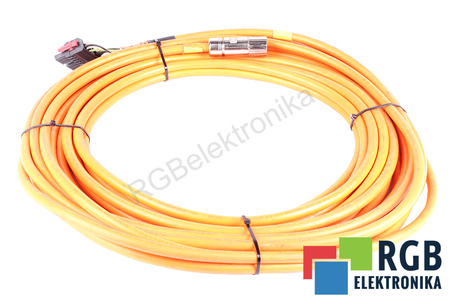 6FX8002-5DS06-1CA0 SIEMENS 12M CABLE