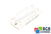 TDB6HK124N16RRBOSA1 INFINEON 70A, 1600V MÓDULO DE TIRISTOR
