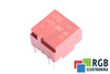 A4021-X081-80 VAC TRANSFORMADOR