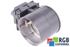 T4C2BA6268 GEC ALSTHOM LANCE TRASERO