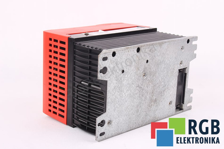 31C075-503-4-00 SEW EURODRIVE MOVITRAC