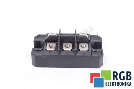 50L6P43 TOSHIBA 50A, 800V