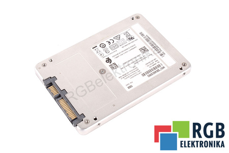 SSDSC2KW128G8 INTEL 545S SERIES 128GB