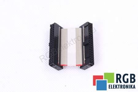 A660-2040-T045 FANUC #34B0020 0.05M CINTA DE CONEXIÓN