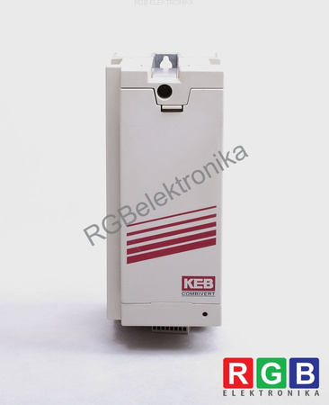12.F5.B1B-3500 KEB