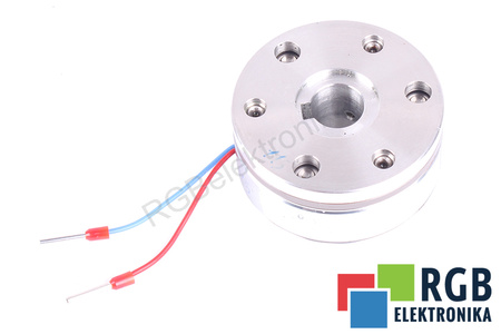 8661106H25 BINDER FRENO