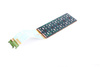 1KS542 TEXAS INSTRUMENTS PARA TNC145CS TECLADO