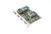 6FX1121-4BH01 SIEMENS SINUMERIK 800