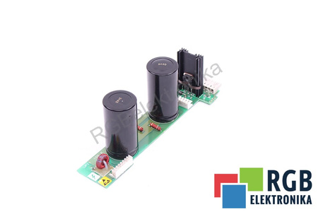 7004-0144 SSB ANTRIEBSTECHNIK PARA SERVOTEC-6003