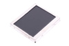 LQ038Q3DC01 SHARP MATRIZ LCD