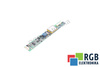 INVERSOR CXA-P1212B-WJL TDK PCU-P091B