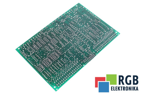 GB300444-AZ CONTRAVES PARA PIEZAS