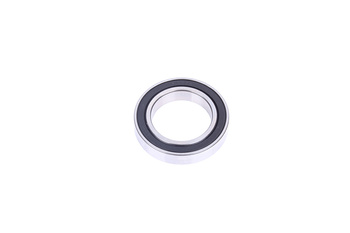 69062RS EZO 30X47X9 RODAMIENTO