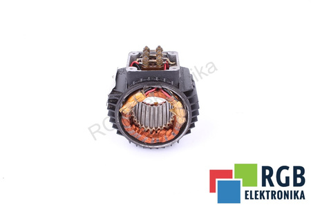 T56AN/4 BONFIGLIOLI ESTATOR