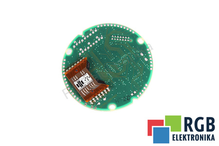 A20B-8001-0040/03A FANUC