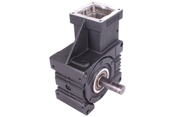 5845007 ATLANTA ENGRANAJE